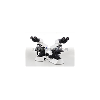 CX22显微镜（奥林巴斯）、教学临床显微镜