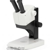 徕卡体视显微镜EZ4