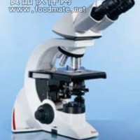 徕卡显微镜   DM1000显微镜现货  显微镜价格