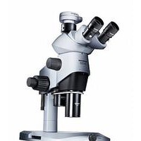 SZX10体视显微镜（奥林巴斯）