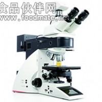 徕卡显微镜DM4000