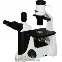 倒置显微镜   显微镜价格
