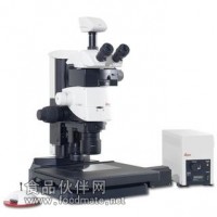 徕卡 M165FC/205FA立体显微镜现货，价格优惠促销！