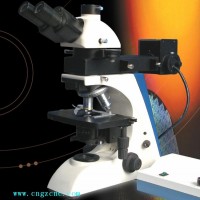 MIT300显微镜新技术文件及价格