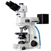 国产偏光显微镜，透射偏光显微镜，透反射偏光显微镜价格