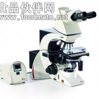 DM2500显微镜、徕卡显微镜价格