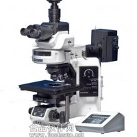 OLYMPUS BX51/61WI电生理显微镜