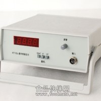 HT100G台式数字特斯拉计厂家