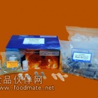 Mobio组织细胞DNA提取试剂盒 UltraClean® Tissue & Cells DNA Isolation Kit