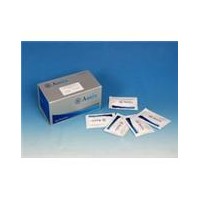 山羊白介素2价格IL-2 Elisa试剂盒价格|Kit说明书