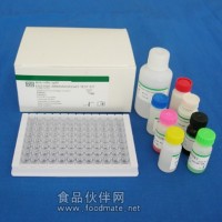 鸡病毒性肠炎病毒价格DEV Elisa试剂盒价格|Kit说明书