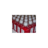牛乳糖合成酶(LS)ELISA试剂盒