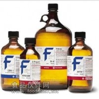 三乙胺 HPLC 色谱纯 Fis