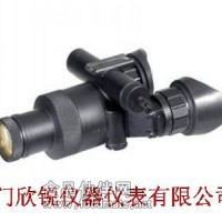 NVG7-2双筒型夜视仪/美国ATN