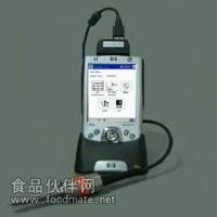 VM-2004 振动分析仪数据采集器