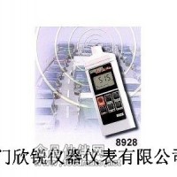 衡欣AZ8928经济型噪音计