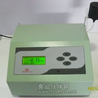 PY－606型实验室浊度的分析仪