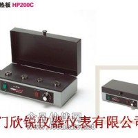 轴承加热板HP200C