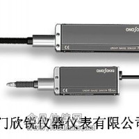 日本小野数字位移传感器GS-3813