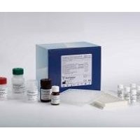 小鼠维生素D3(VD3)ELISA试剂盒