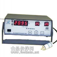 氧浓度监控仪CYK-50B