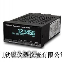 日本小野数字位移计数器DG-5100