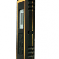 笔型多功能状态检测仪ZT1200
