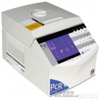 促销-经典型梯度PCR仪