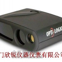 美国奥卡OPTI-LOGIC 1000XV激光测距仪