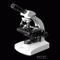 中恒 生物显微镜XSP-3C