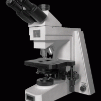 中恒 科研显微镜SG1000