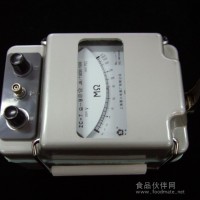 ZC-7-1兆欧表   ZC-7-1接地电阻测试仪   ZC-7-1摇表