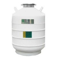 亚西液氮罐价格——YDS-35-125（贮存式液氮罐）