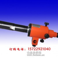 矿用隔爆型激光指向仪 YBJ-1200