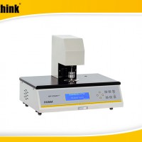 聚酰亚胺薄膜厚度测试仪(labthink品牌)