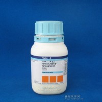 35mm玻底培养皿-价格