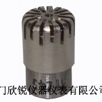HY245型1/4英寸预极化电容传声器