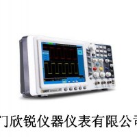 EDS112C多功能数字示波器