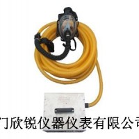 8150119电动送风长管呼吸器FS-3100