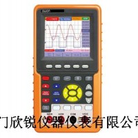 HDS1022M-N手持数字示波器