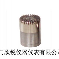 HY207型½英寸预极化电容式传声器