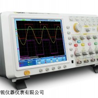 EDS104-T触控数字示波器