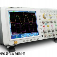 EDS074-T触控数字示波器