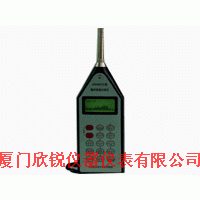 噪声频谱分析仪AWA6270A
