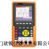 HDS1022M手持数字示波器