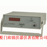 HT100G数字特斯拉计