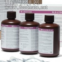 透析袋27DM,34MD-价格