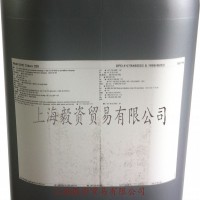 美孚食品级压缩机油 SHC Cibus 32/46/68