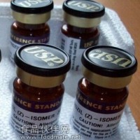 肝素琼脂糖凝胶CL-4B-价格