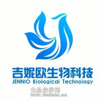 J-111牛急性单核细胞病细胞